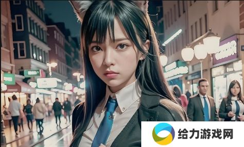 海外直播盛宴!究竟怎样的Live形式更能抓住用户的心?