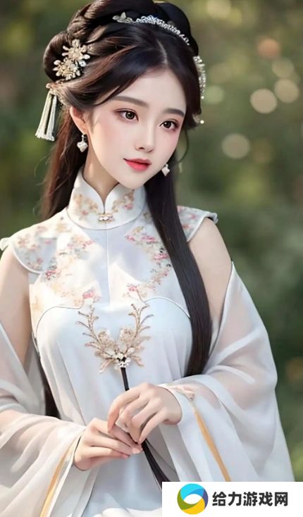 哪个TV直播软件最好用?该如何选择?