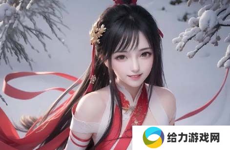 如何有效进行私域流量运营?汉字中的商机与挑战