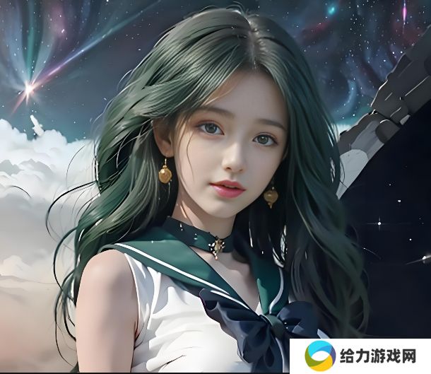 魅影官方版下载苹果版怎么下载?手机安全使用的指南及最新更新!