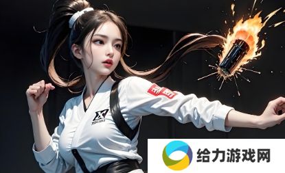 如何在新月直播官方免费下载?速度与安全并存的直播软件在哪里?
