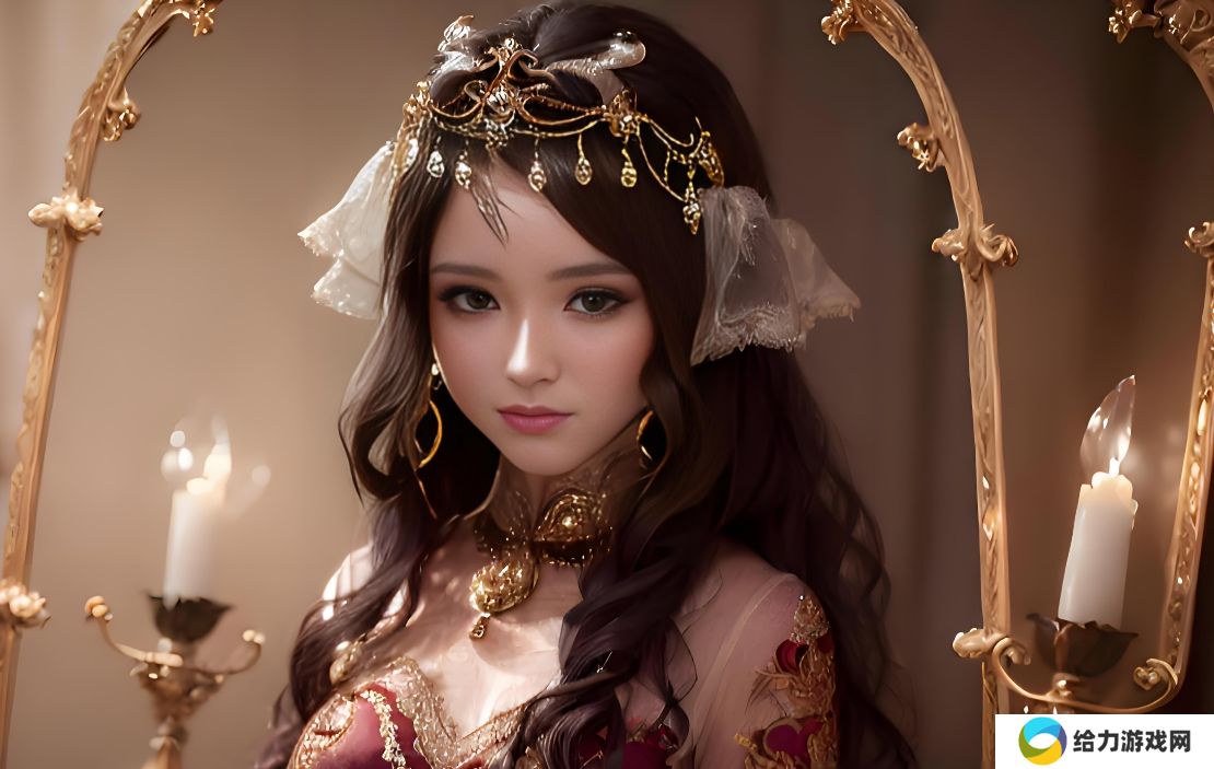 哪种看视频软件最好用?如何在众多选择中挑选出最适合自己的?
