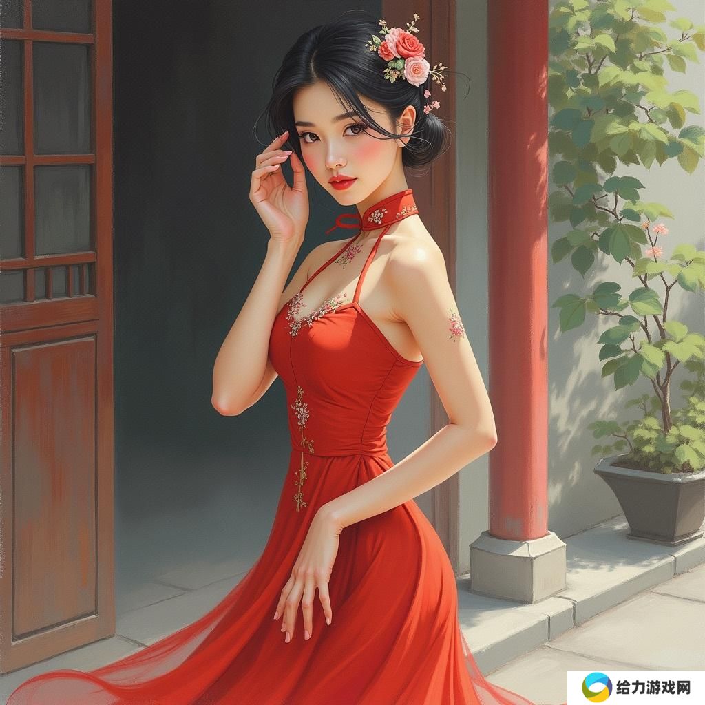 现在流行的直播平台软件都有哪些?用户如何选择适合自己的直播软件?