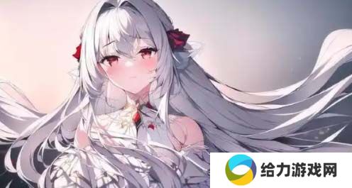 寻找传奇:亚洲经典一区二区三区《爱妃记》歌词重写之谜