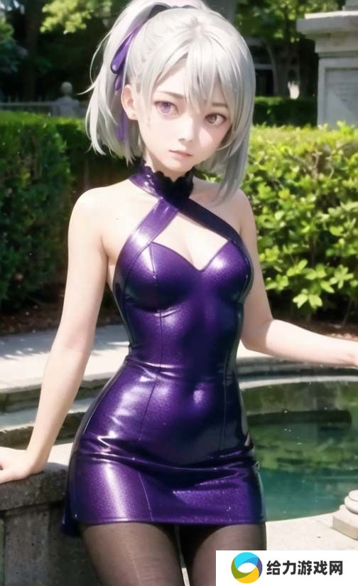 老版春雨重现,汉字书写之美何处寻?