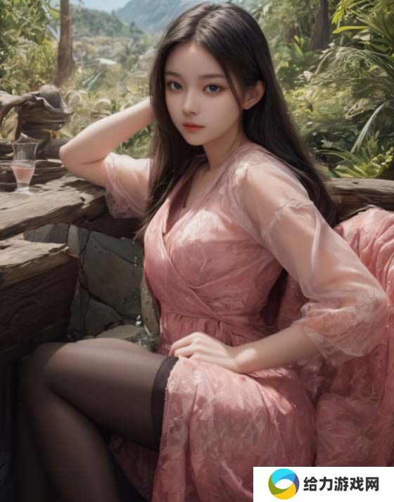 装睡中被陌生人触碰敏感处,这种经历是如何引发极度舒适感受的?