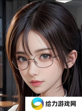 免费CRM系统究竟能够给企业带来什么样的成果和效益?