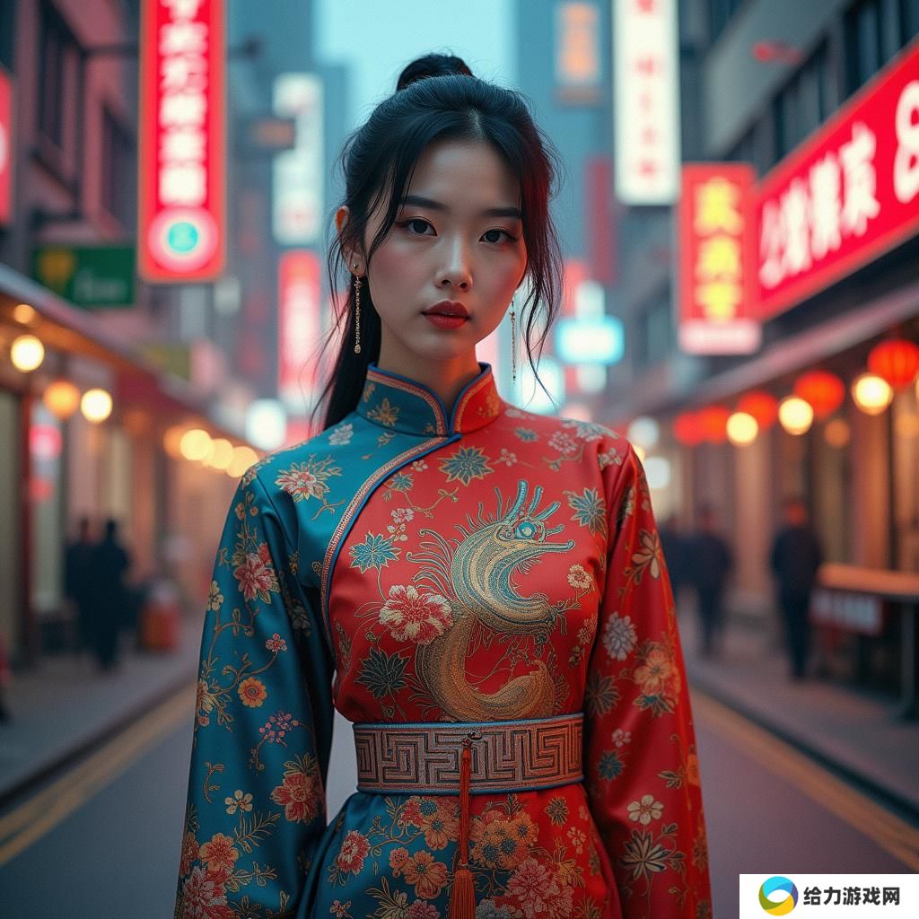 教室中轮流转的澡趣,究竟隐藏了怎样的高氵月Hgl之谜?