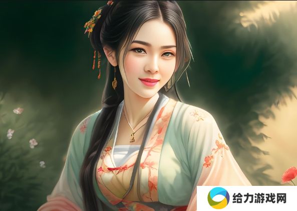 名媛直播究竟是何方神圣?究竟属于哪个软件平台?