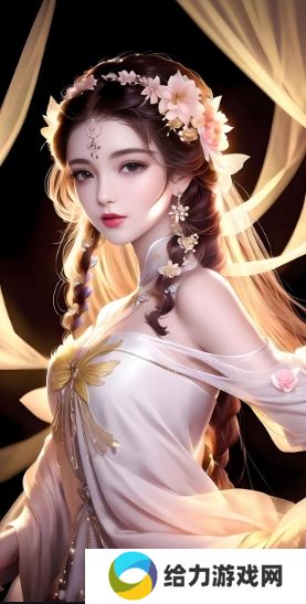 柠檬交友app是否为诈骗平台?真相揭秘!