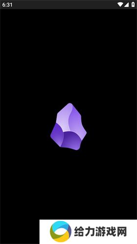 Obsidian安卓版
