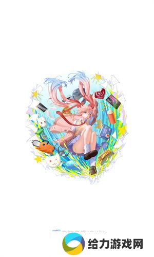 omofun官方版