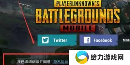 pubg低配版