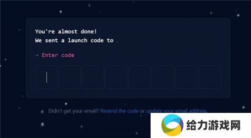 github开源社区